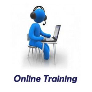 Online ACLS training courses, American Heart Association