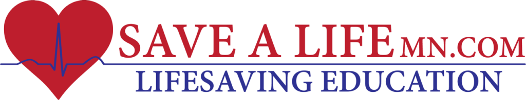 SAVE A LIFE CORPORATION